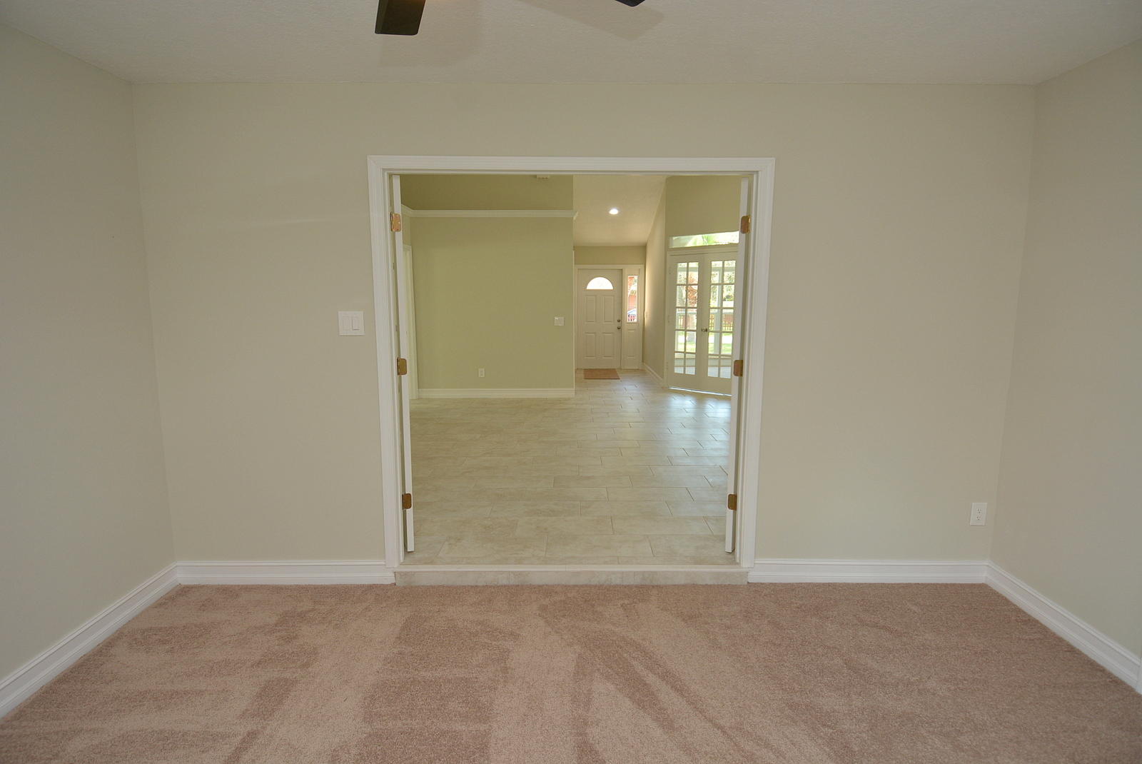 5703 Raintree Trail Fort Pierce, FL 34982 - Photo 54 of 65 Bedroom 4