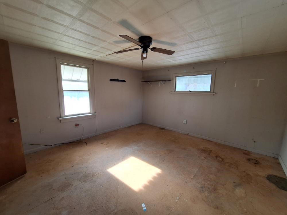 821 Hunker Lumber Road Hunker, PA 15639 - Photo 11 of 15 Gallery Image 11