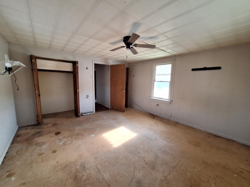 821 Hunker Lumber Road Hunker, PA 15639 - Photo 12 of 15 Gallery Image 12