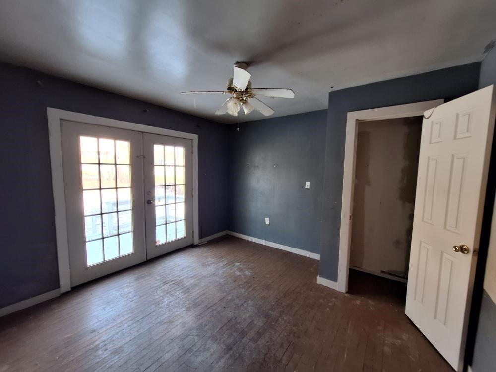 821 Hunker Lumber Road Hunker, PA 15639 - Photo 13 of 15 Gallery Image 13