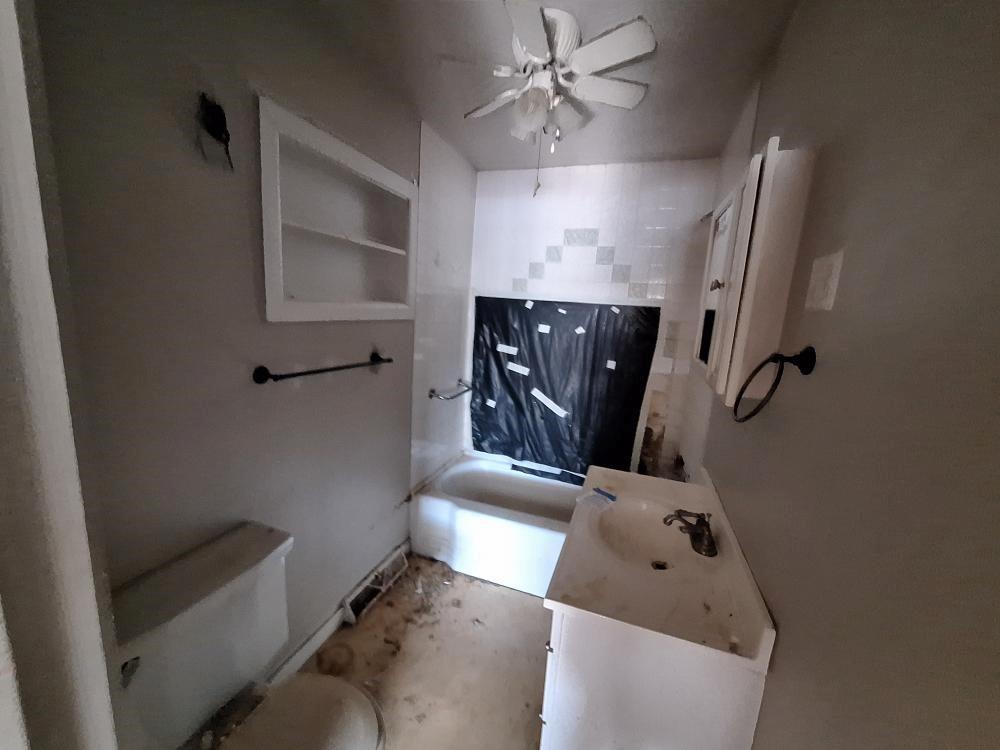 821 Hunker Lumber Road Hunker, PA 15639 - Photo 14 of 15 Gallery Image 14