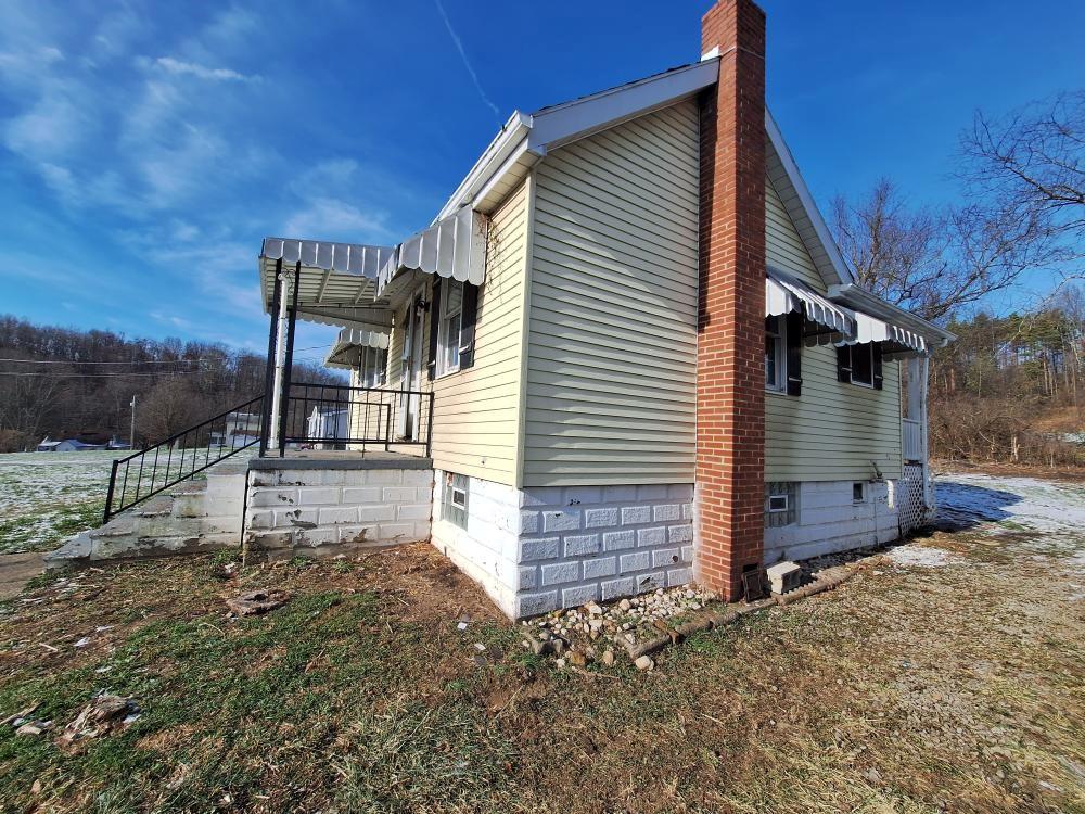 821 Hunker Lumber Road Hunker, PA 15639 - Photo 2 of 15 Gallery Image 2