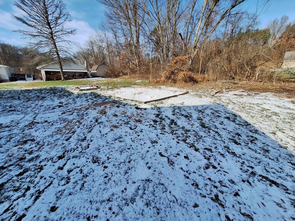 821 Hunker Lumber Road Hunker, PA 15639 - Photo 6 of 15 Gallery Image 6