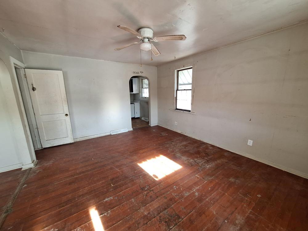 821 Hunker Lumber Road Hunker, PA 15639 - Photo 7 of 15 Gallery Image 7