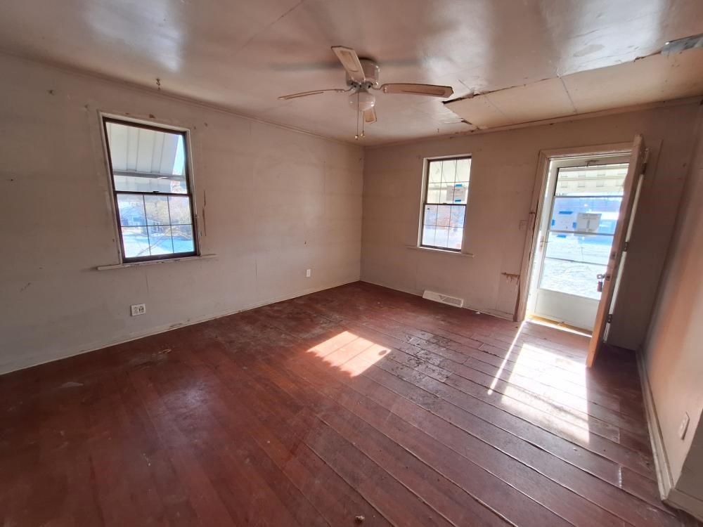 821 Hunker Lumber Road Hunker, PA 15639 - Photo 8 of 15 Gallery Image 8