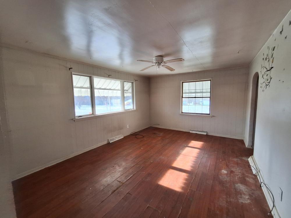 821 Hunker Lumber Road Hunker, PA 15639 - Photo 9 of 15 Gallery Image 9