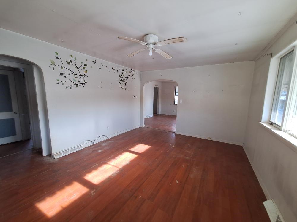 821 Hunker Lumber Road Hunker, PA 15639 - Photo 10 of 15 Gallery Image 10