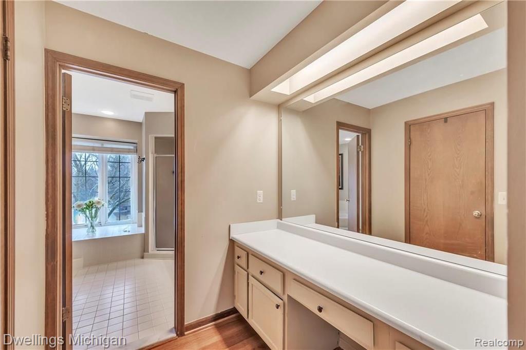 3633 Summit Ridge Drive Rochester Hills, MI 48306 - Photo 38 of 53