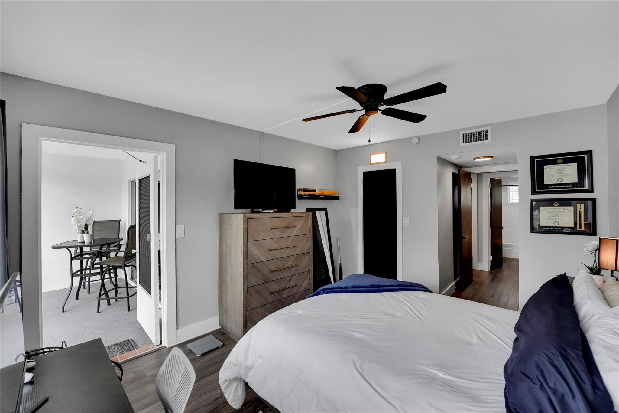 2161 Northeast 42nd Court, Unit 215 Lighthouse Point, FL 33064 - Photo 24 of 50 Photo 24
