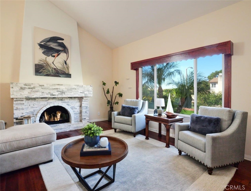 29422 Indian Valley Road Rancho Palos Verdes, CA 90275 - Photo 1 of 37