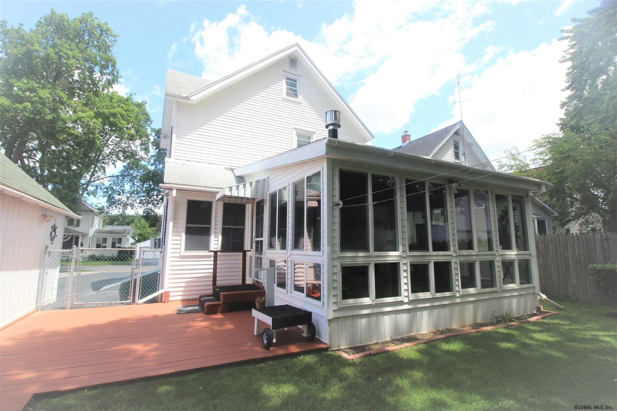 413 Riverside Avenue Scotia, NY 12302 - Photo 15 of 51 Photo 15