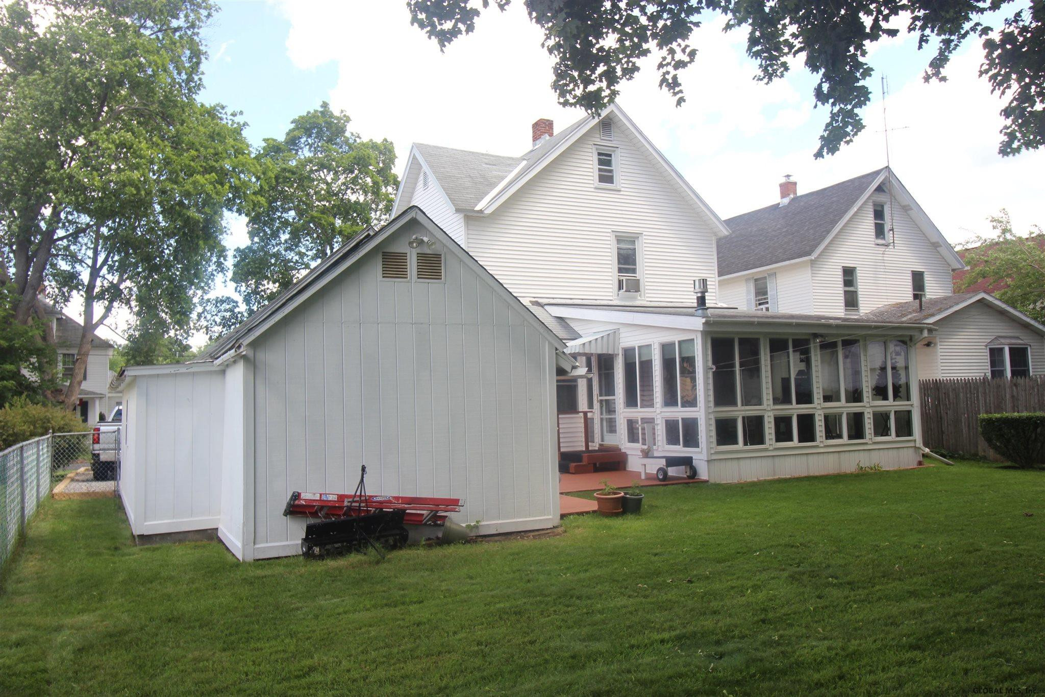 413 Riverside Avenue Scotia, NY 12302 - Photo 16 of 51 Photo 16