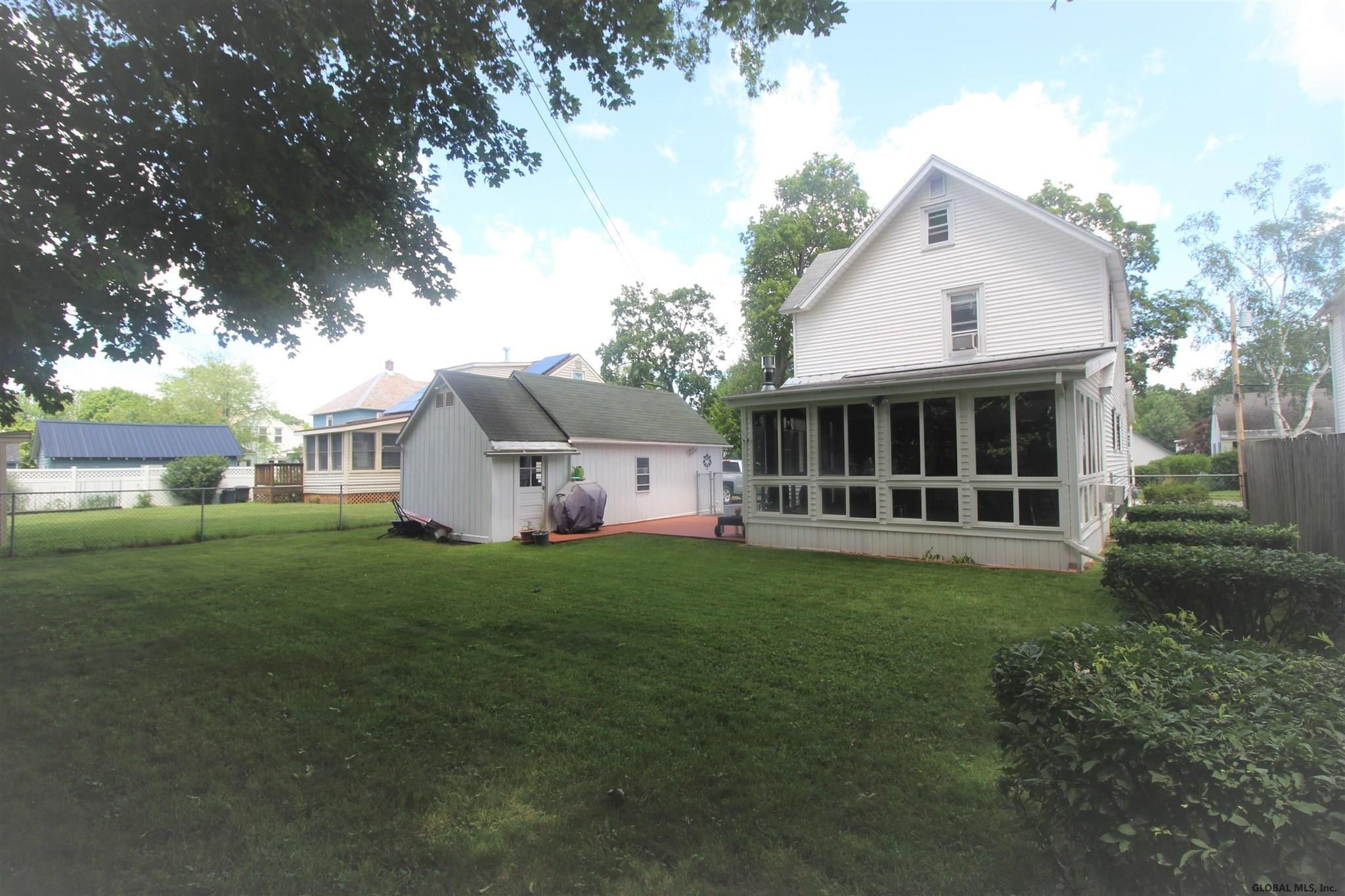 413 Riverside Avenue Scotia, NY 12302 - Photo 17 of 51 Photo 17
