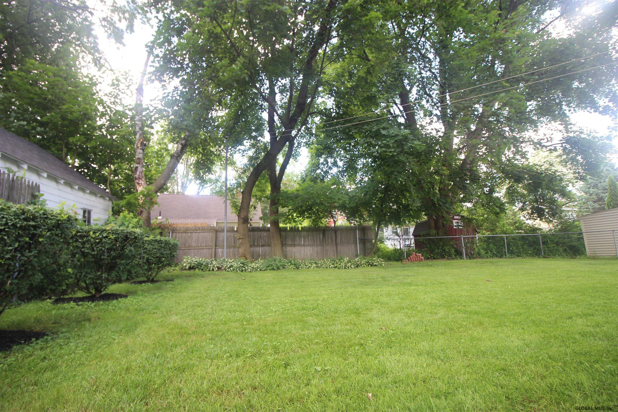 413 Riverside Avenue Scotia, NY 12302 - Photo 18 of 51 Photo 18