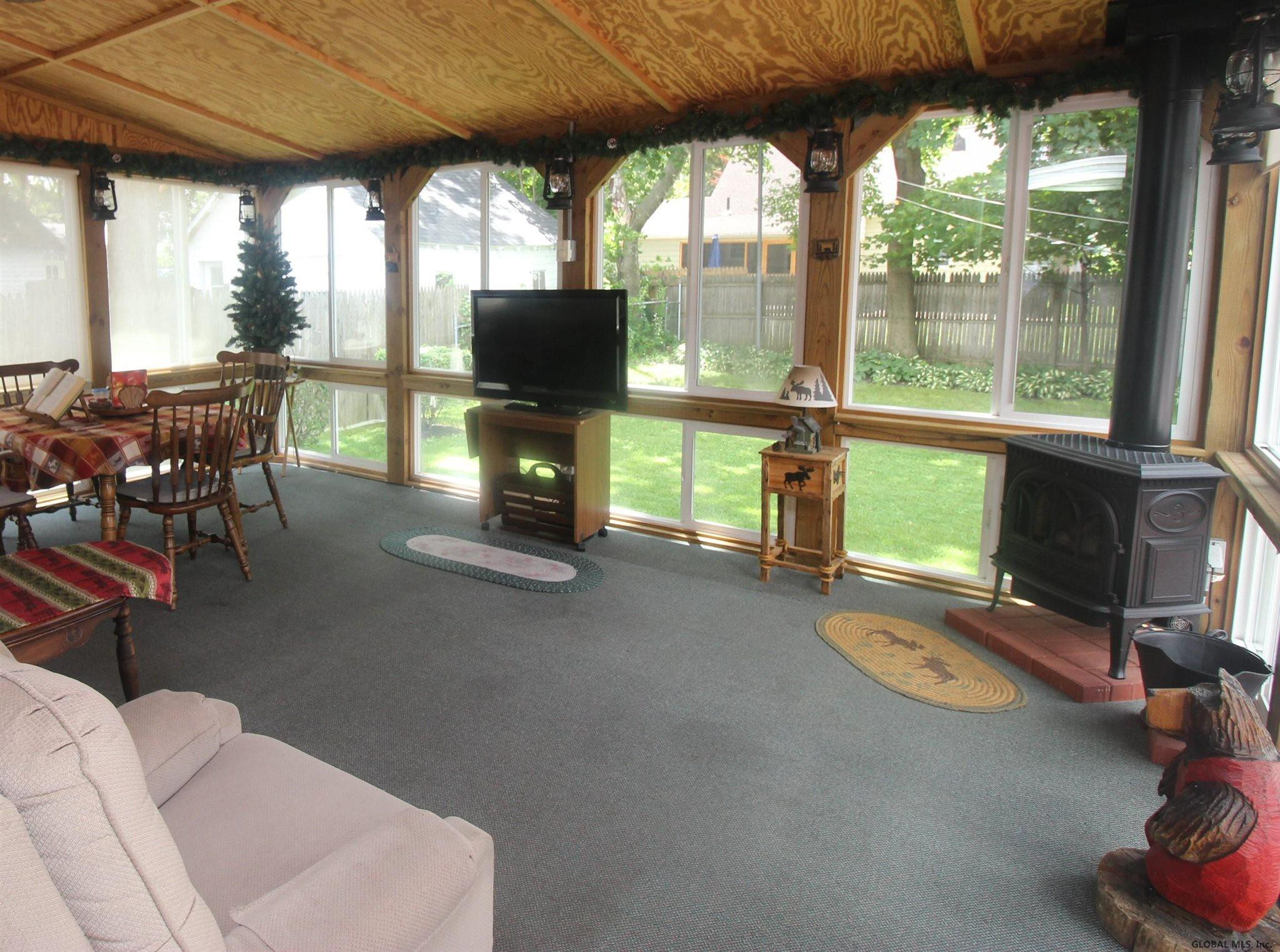 413 Riverside Avenue Scotia, NY 12302 - Photo 20 of 51 Photo 20
