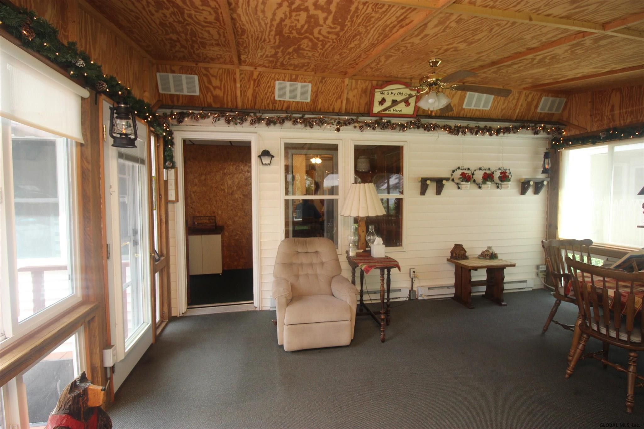 413 Riverside Avenue Scotia, NY 12302 - Photo 21 of 51 Photo 21