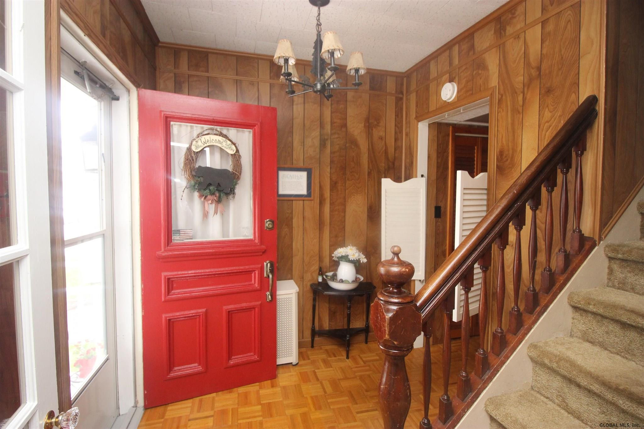 413 Riverside Avenue Scotia, NY 12302 - Photo 23 of 51 Photo 23