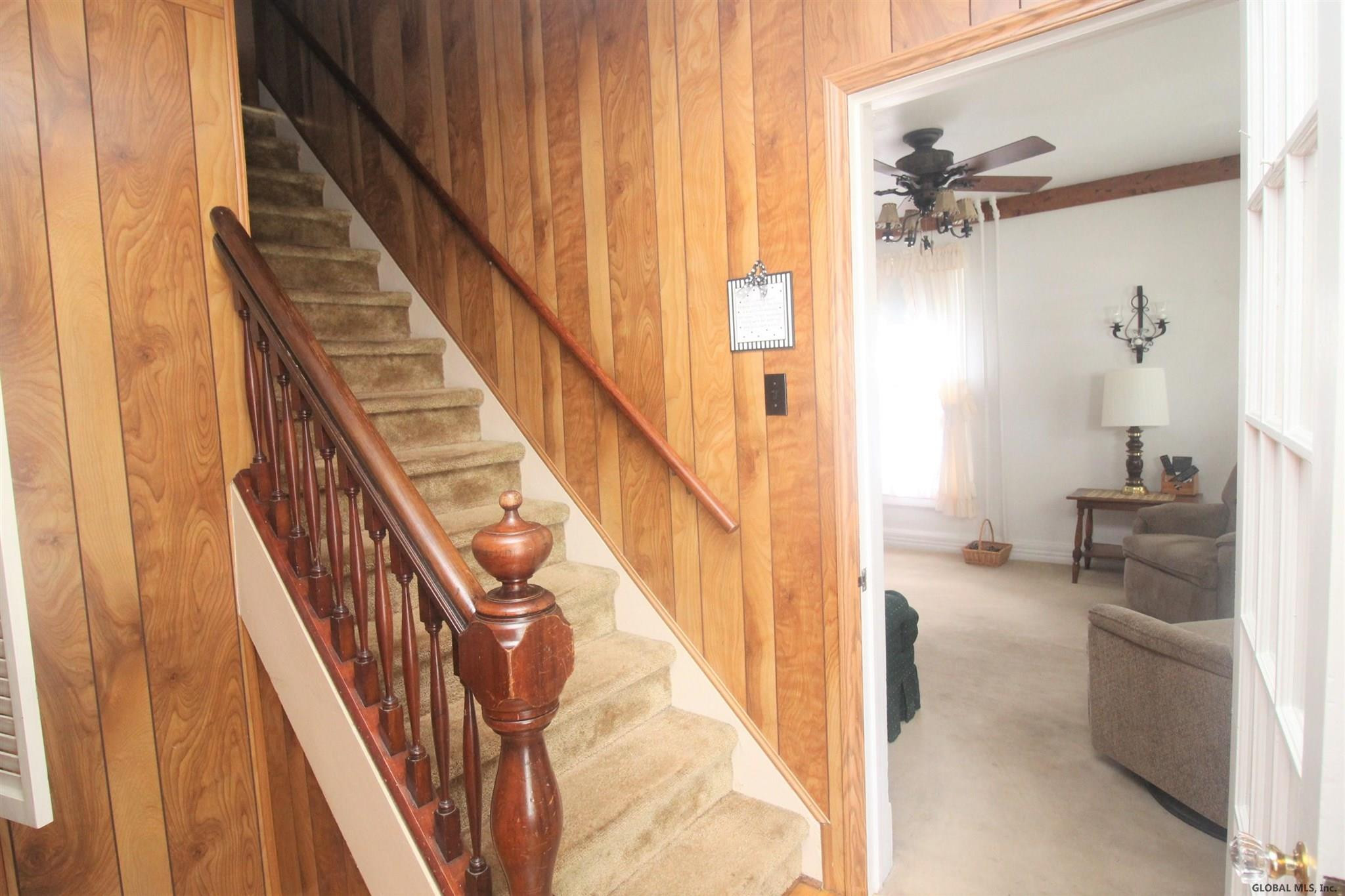 413 Riverside Avenue Scotia, NY 12302 - Photo 24 of 51 Photo 24
