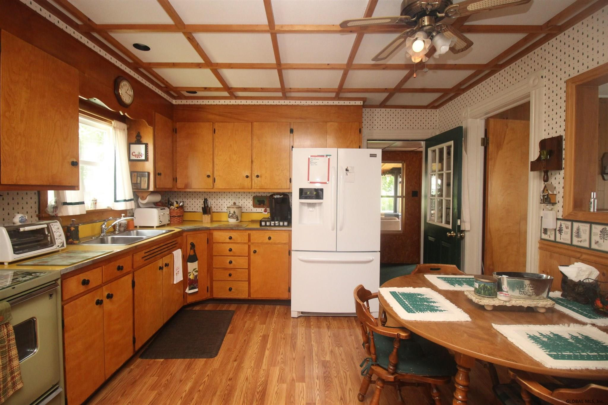 413 Riverside Avenue Scotia, NY 12302 - Photo 25 of 51 Photo 25