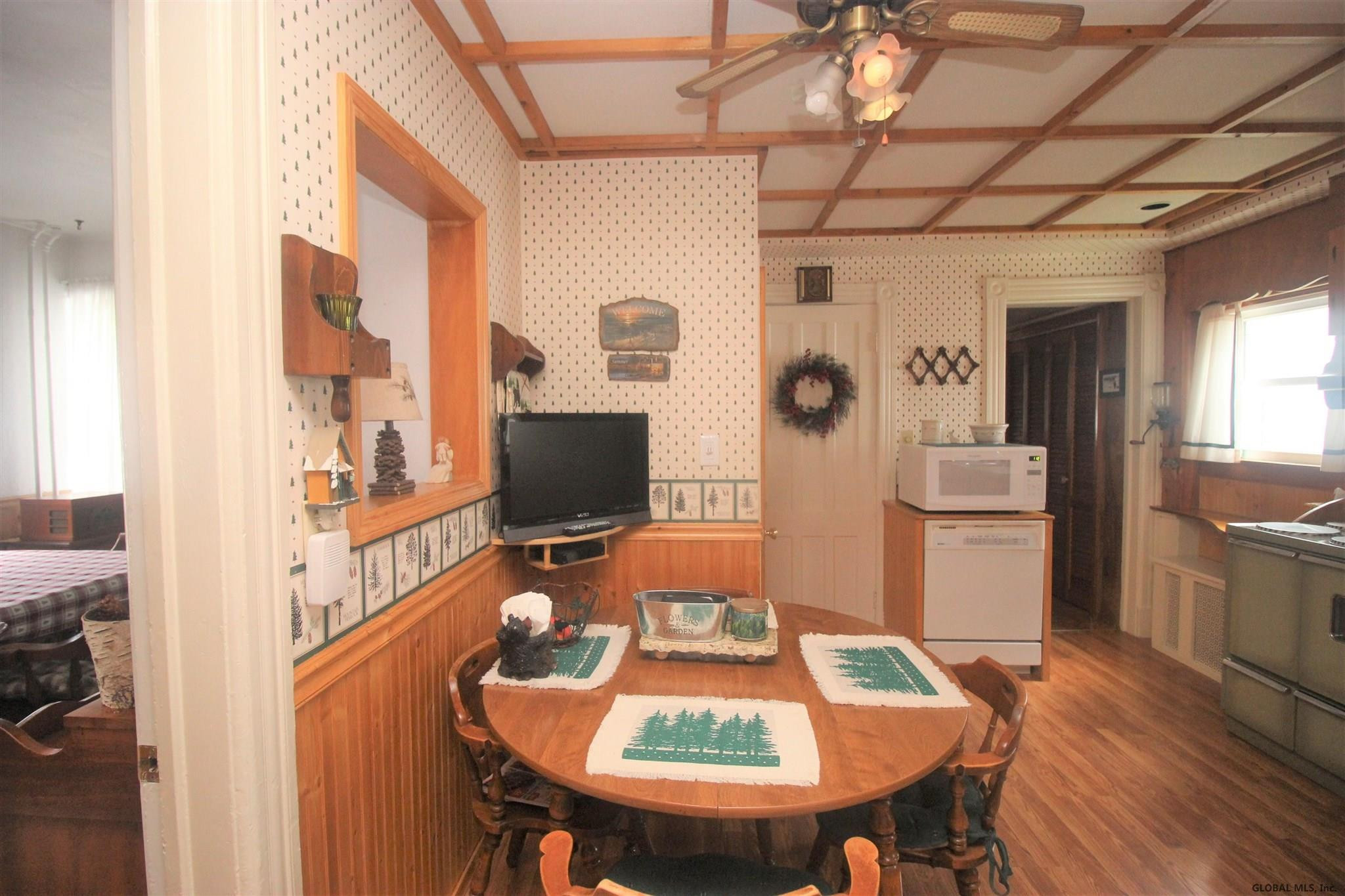 413 Riverside Avenue Scotia, NY 12302 - Photo 27 of 51 Photo 27