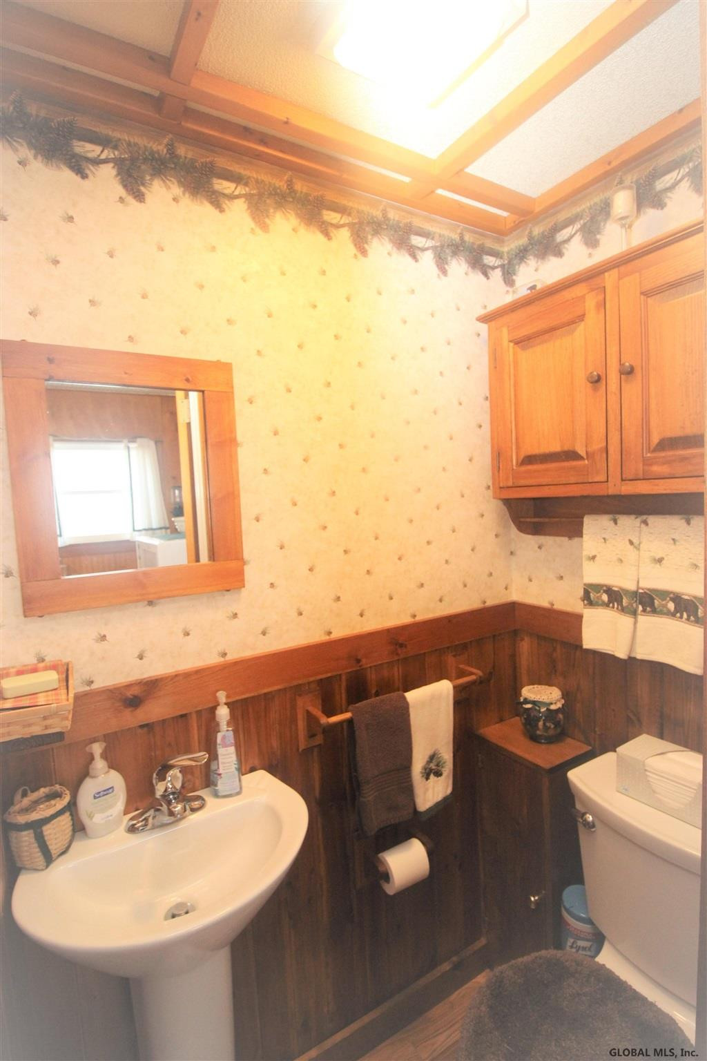 413 Riverside Avenue Scotia, NY 12302 - Photo 28 of 51 Photo 28