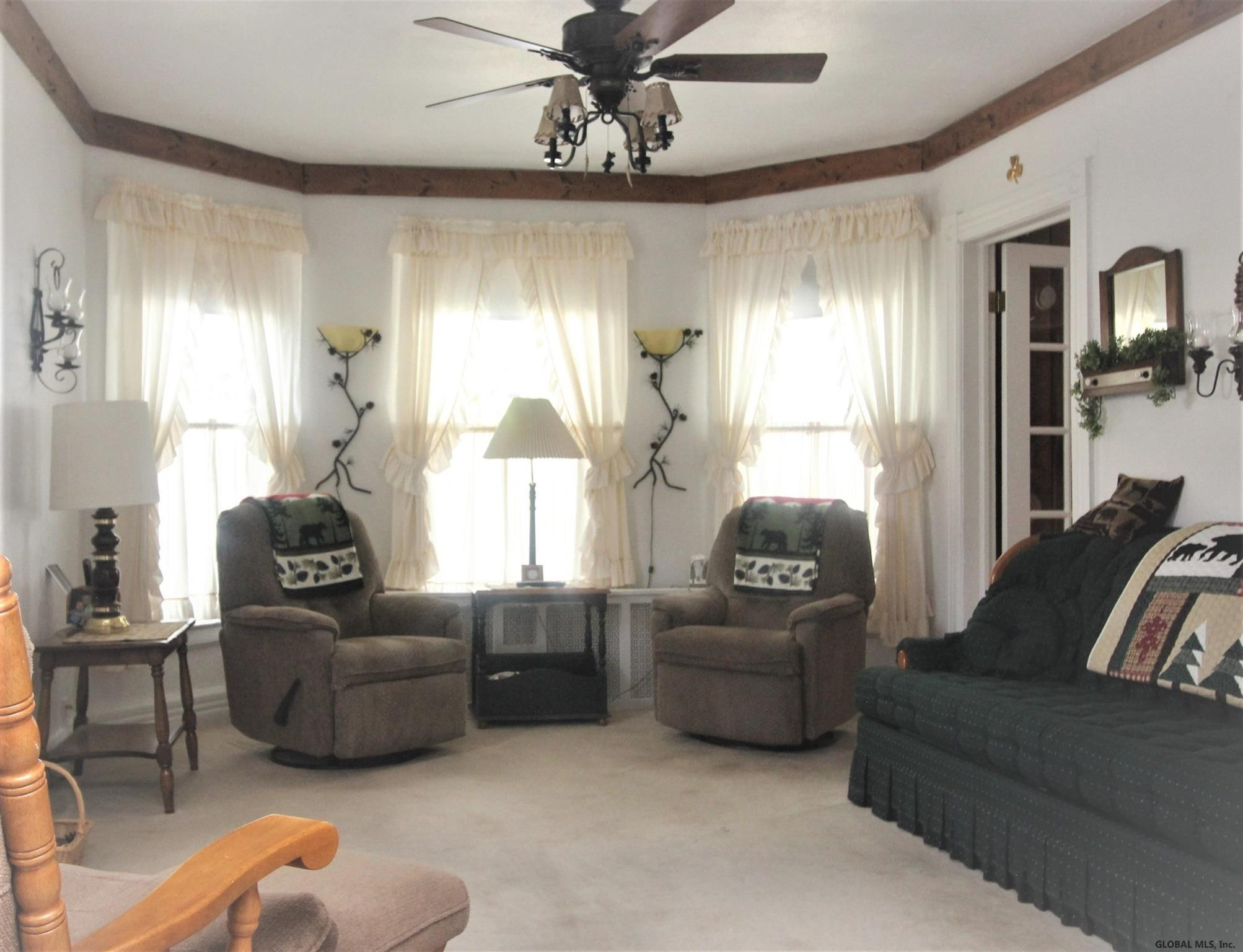 413 Riverside Avenue Scotia, NY 12302 - Photo 30 of 51 Photo 30