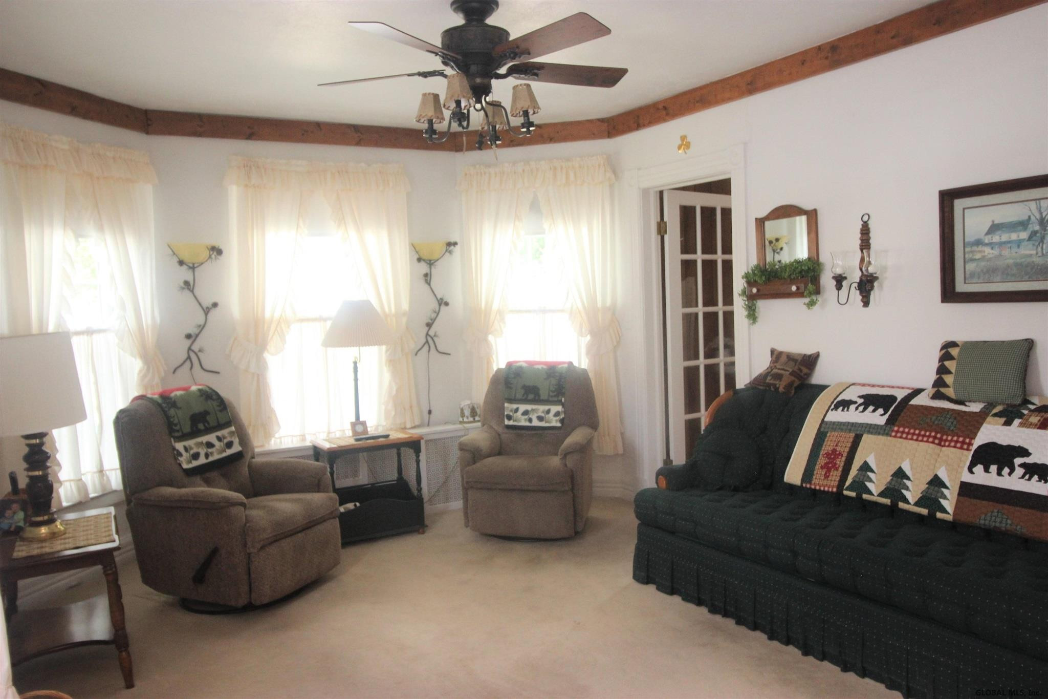 413 Riverside Avenue Scotia, NY 12302 - Photo 31 of 51 Photo 31