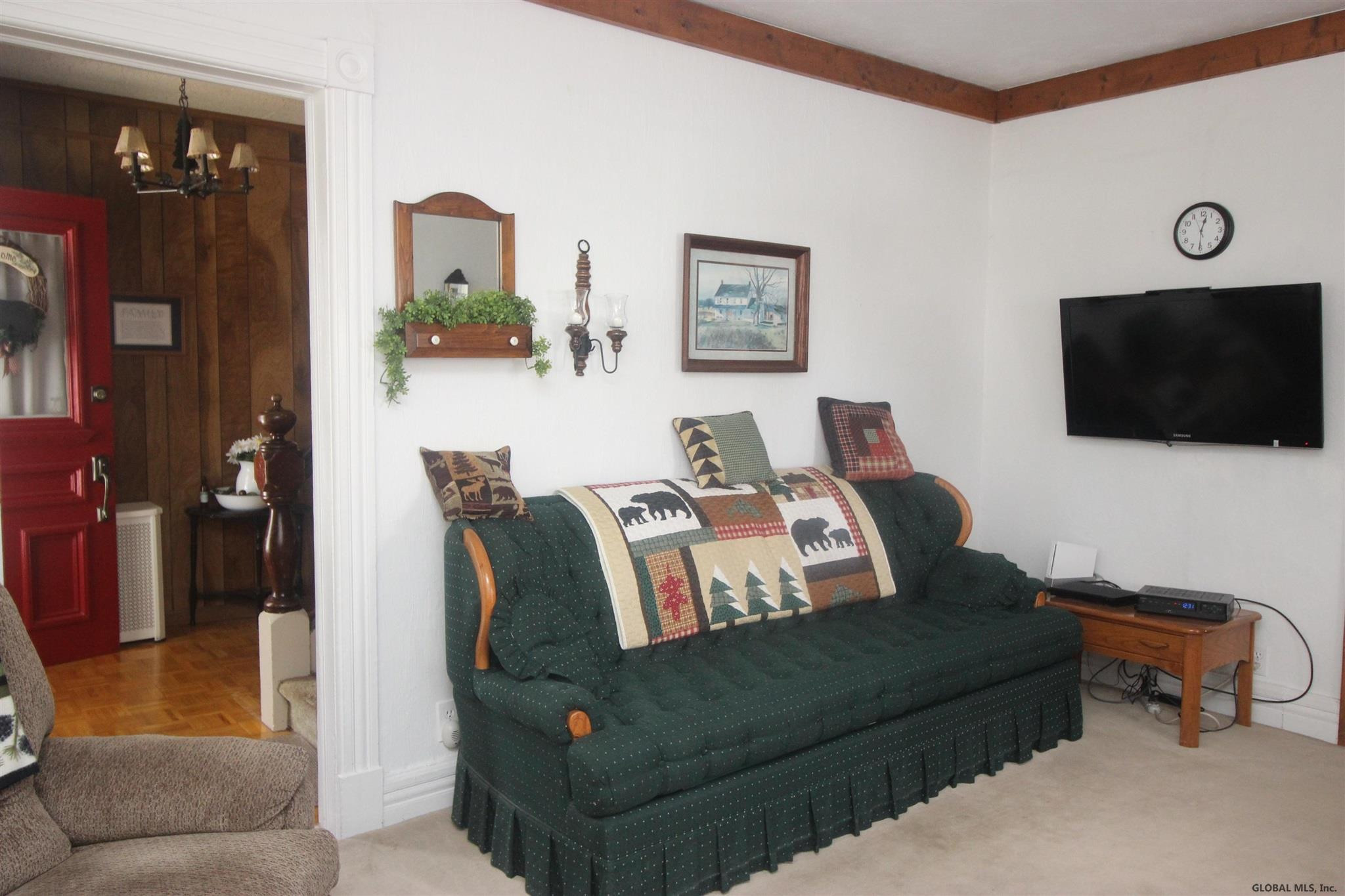 413 Riverside Avenue Scotia, NY 12302 - Photo 32 of 51 Photo 32