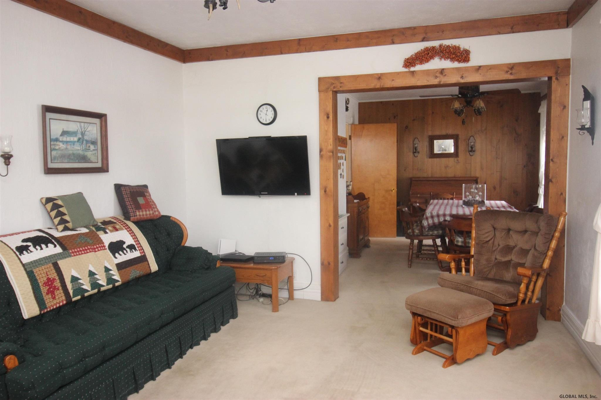 413 Riverside Avenue Scotia, NY 12302 - Photo 33 of 51 Photo 33