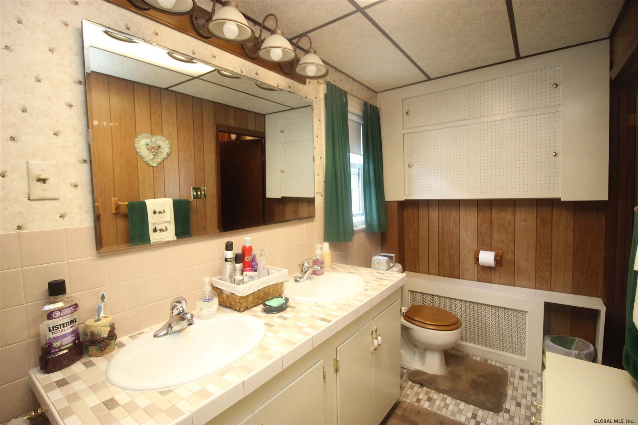 413 Riverside Avenue Scotia, NY 12302 - Photo 35 of 51 Photo 35