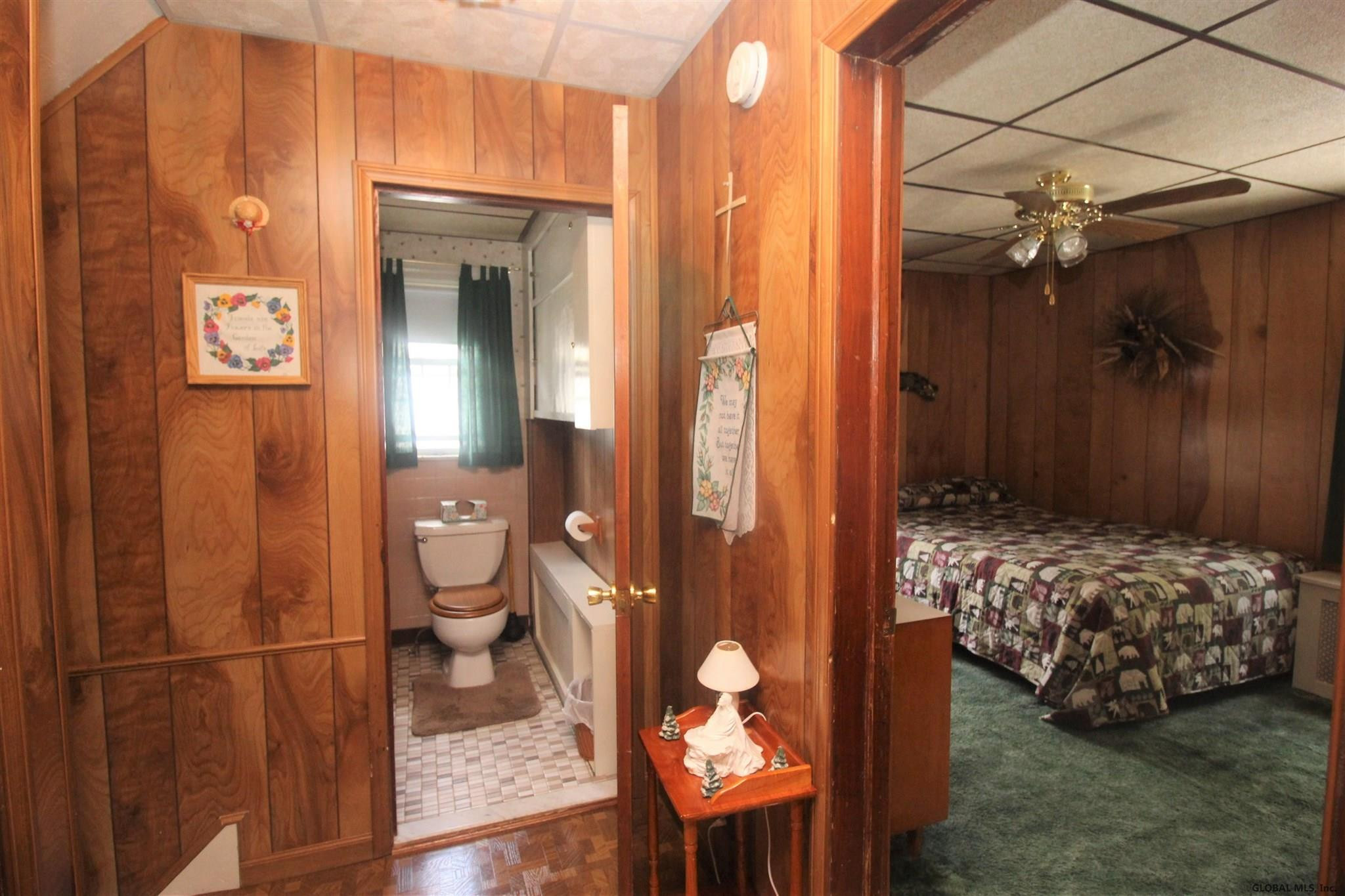 413 Riverside Avenue Scotia, NY 12302 - Photo 37 of 51 Photo 37