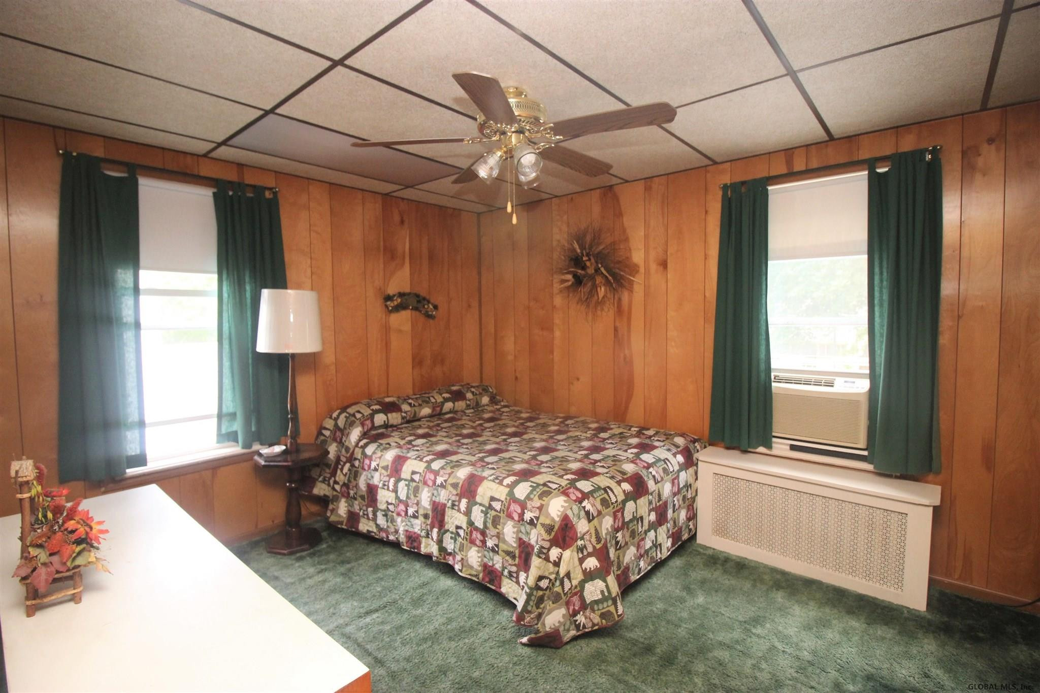 413 Riverside Avenue Scotia, NY 12302 - Photo 38 of 51 Photo 38