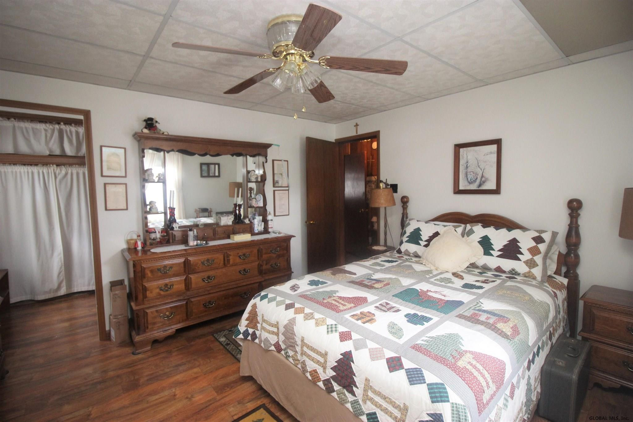 413 Riverside Avenue Scotia, NY 12302 - Photo 40 of 51 Photo 40