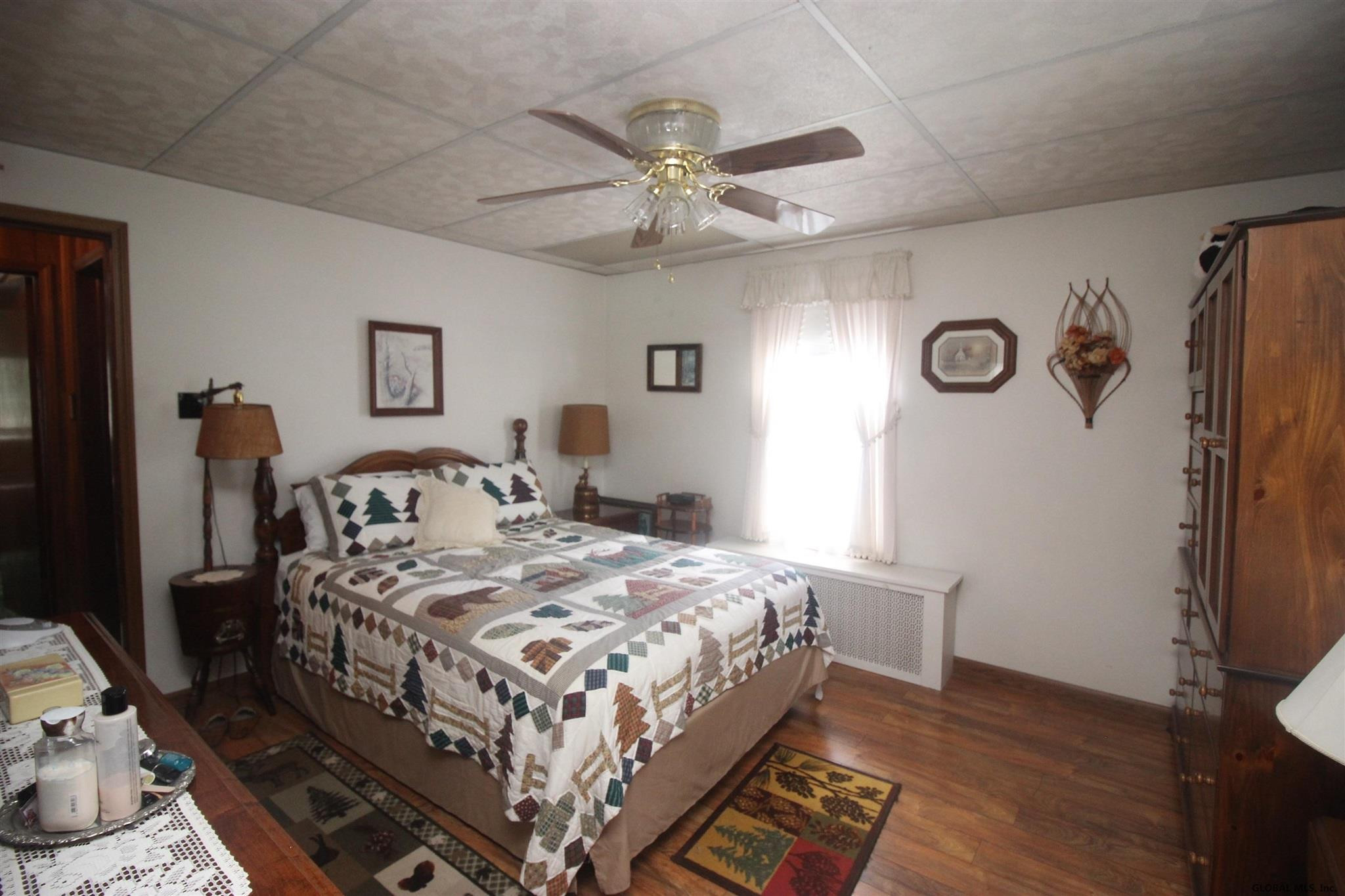 413 Riverside Avenue Scotia, NY 12302 - Photo 41 of 51 Photo 41