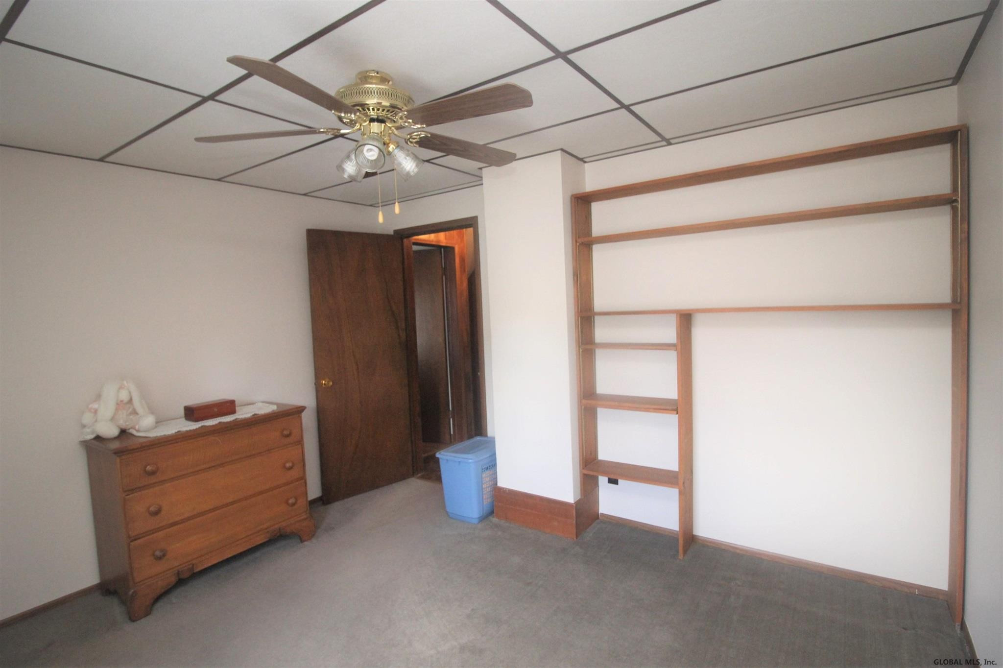 413 Riverside Avenue Scotia, NY 12302 - Photo 42 of 51 Photo 42