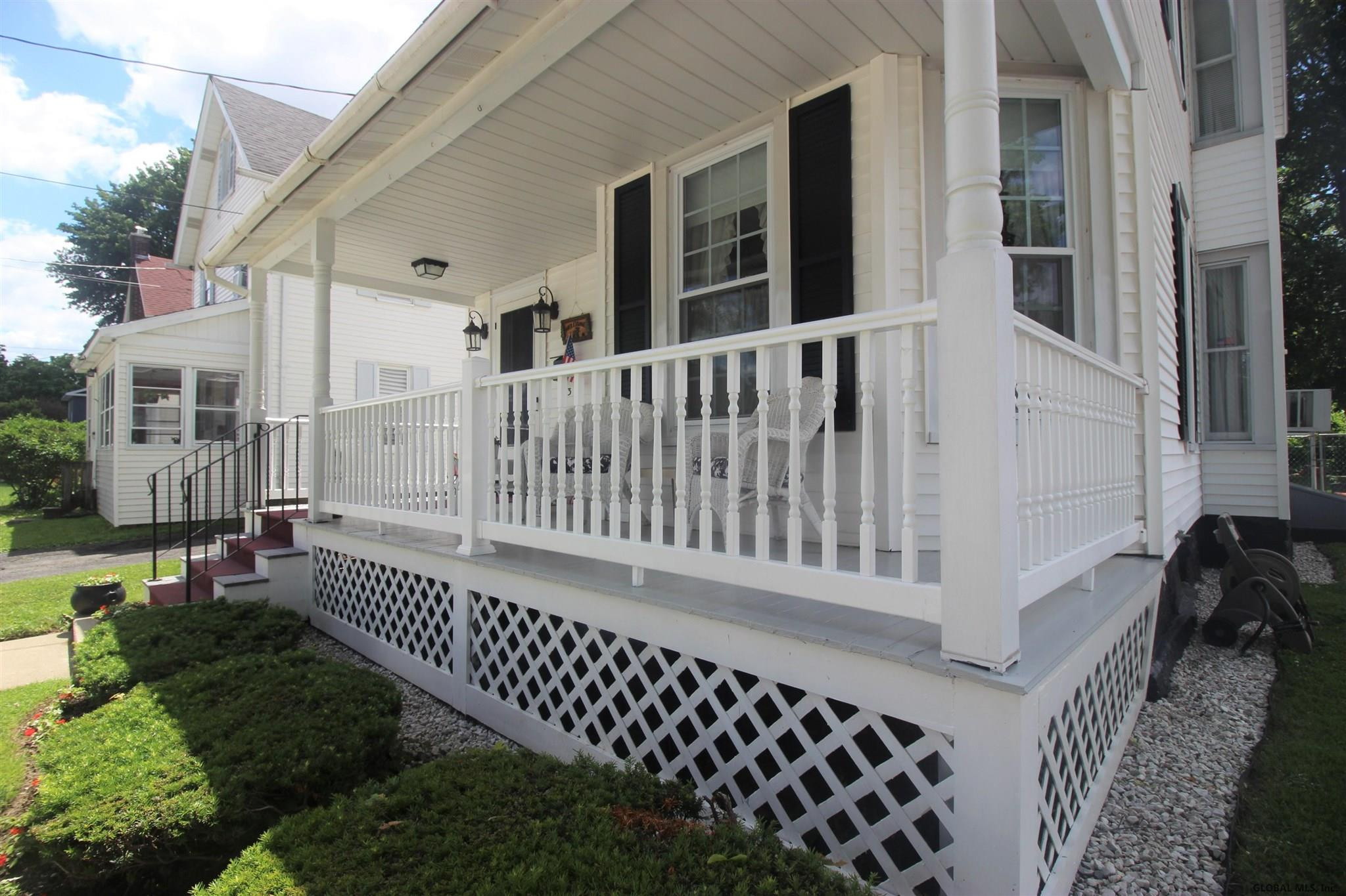 413 Riverside Avenue Scotia, NY 12302 - Photo 5 of 51 Photo 5