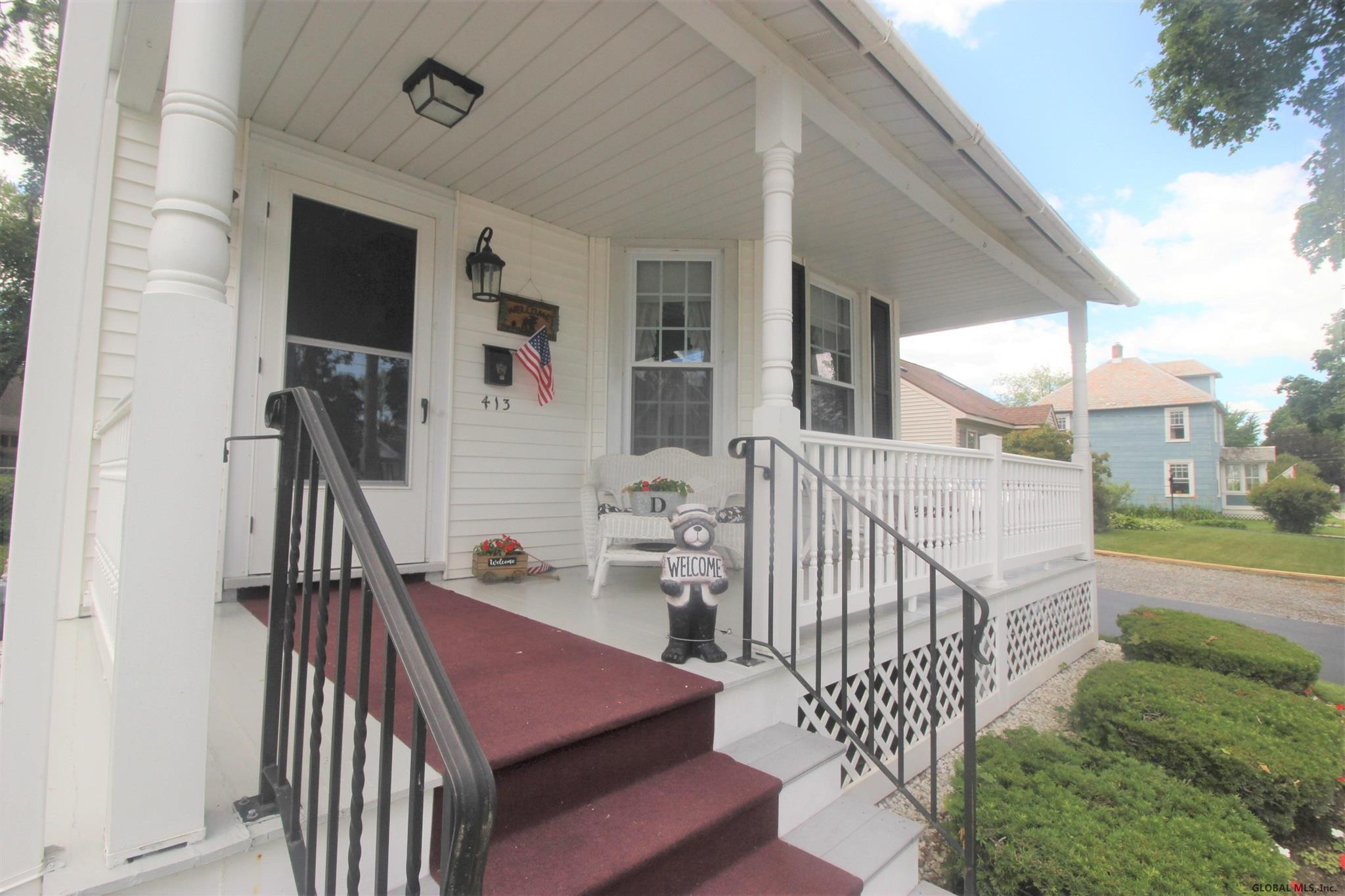 413 Riverside Avenue Scotia, NY 12302 - Photo 6 of 51 Photo 6