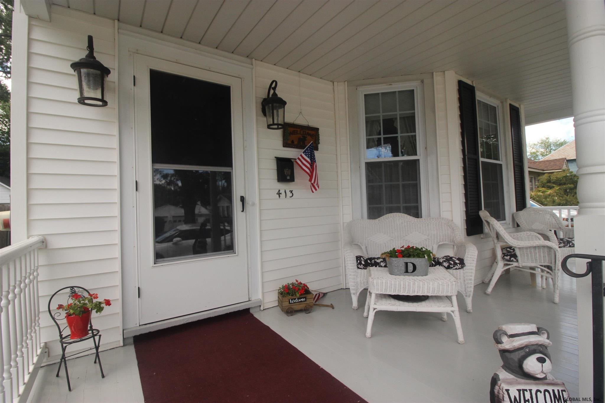 413 Riverside Avenue Scotia, NY 12302 - Photo 7 of 51 Photo 7
