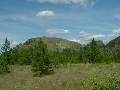 Lantzy-hunters South Ridge Hunters Wa 99137 Ridge Hunters, WA 99137 - Photo 1 of 1 Gallery Image 1