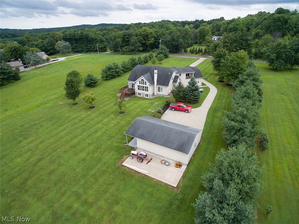 5897 Winchell Road Hiram, OH 44234 - Photo 3 of 35 Gallery Image 3