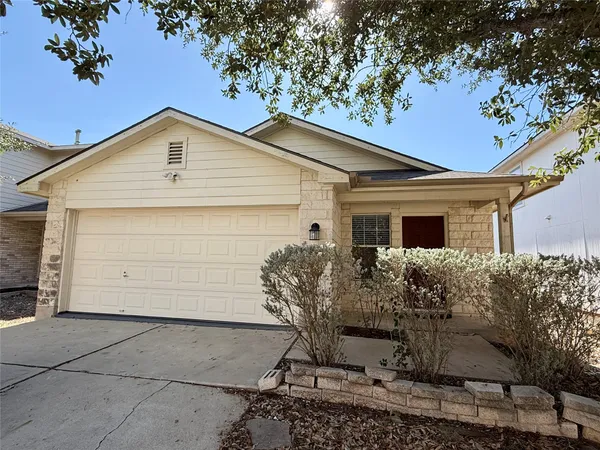 $1,750 | 228 Black Forest Road, Buda, TX 78610