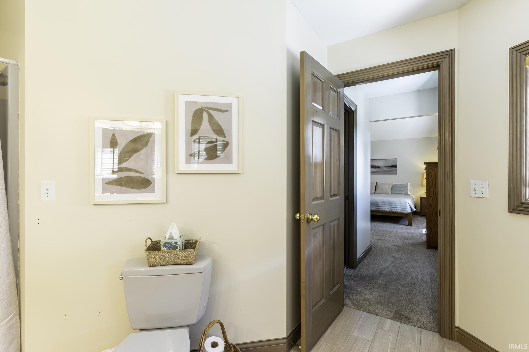 10809 St Joe Road Fort Wayne, IN 46835 - Photo 41 of 47
