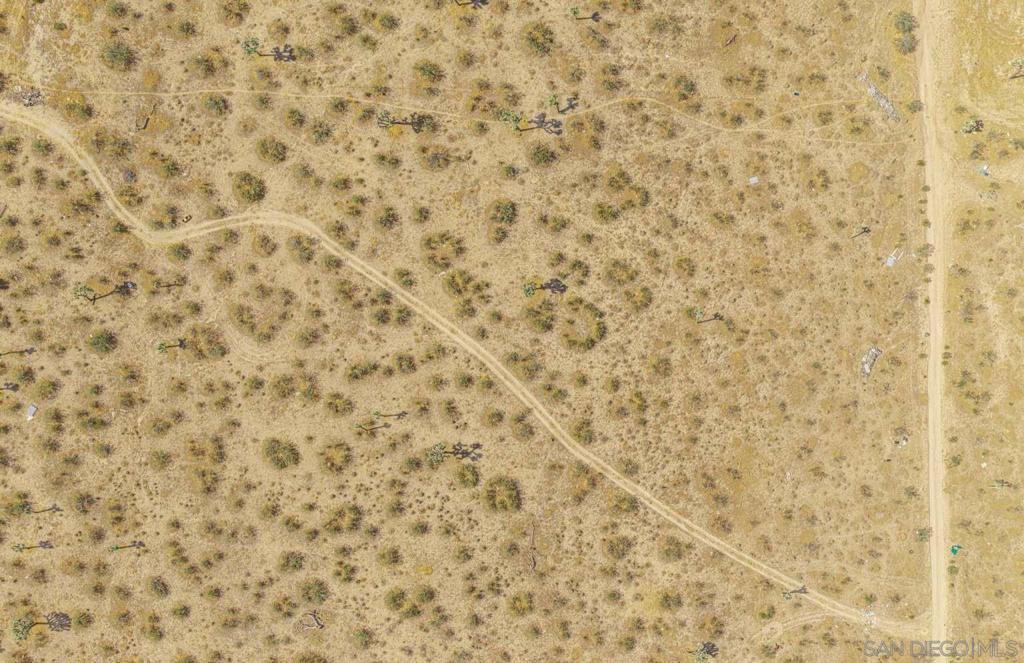 0 Manada Road Phelan, CA 92371 - Photo 32 of 69
