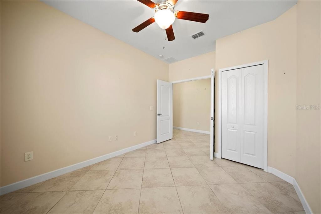3565 Raleigh Drive Winter Haven, FL 33884 - Photo 28 of 73 a view of an empty room