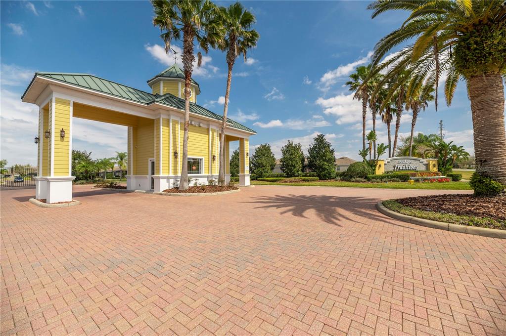 3565 Raleigh Drive Winter Haven, FL 33884 - Photo 43 of 73