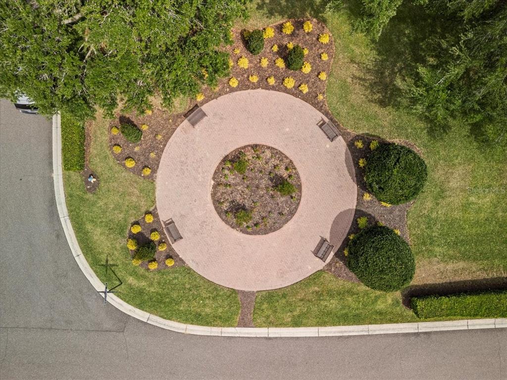 3565 Raleigh Drive Winter Haven, FL 33884 - Photo 44 of 73