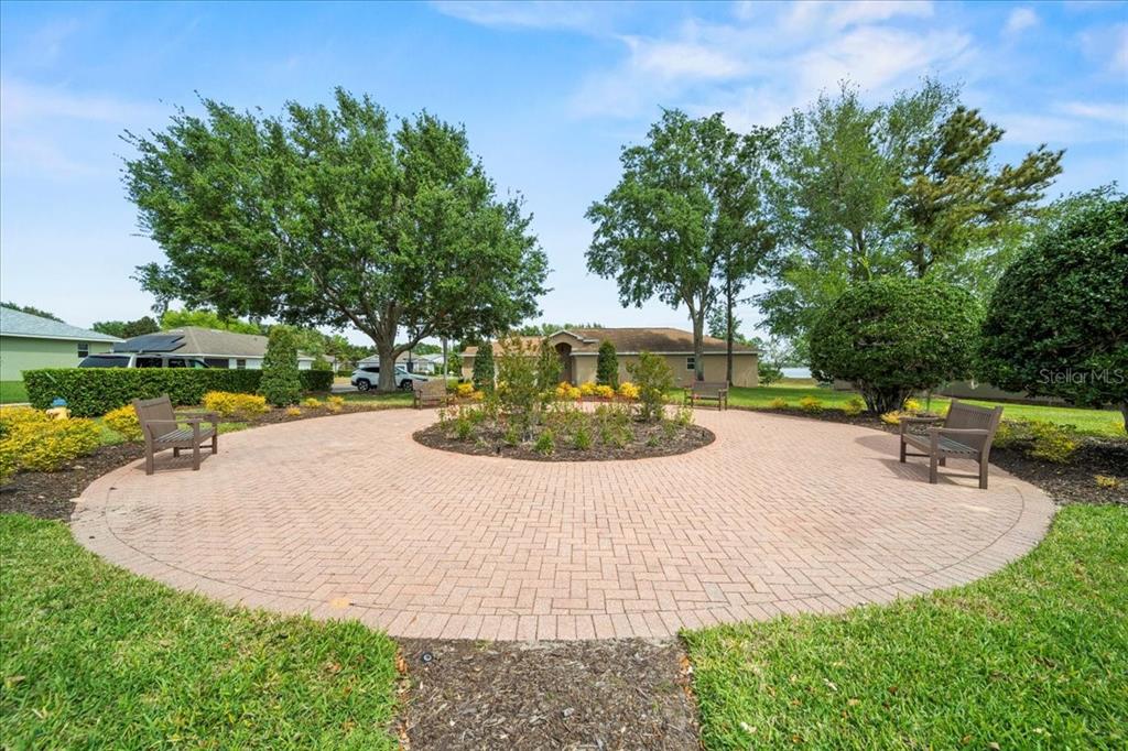 3565 Raleigh Drive Winter Haven, FL 33884 - Photo 45 of 73