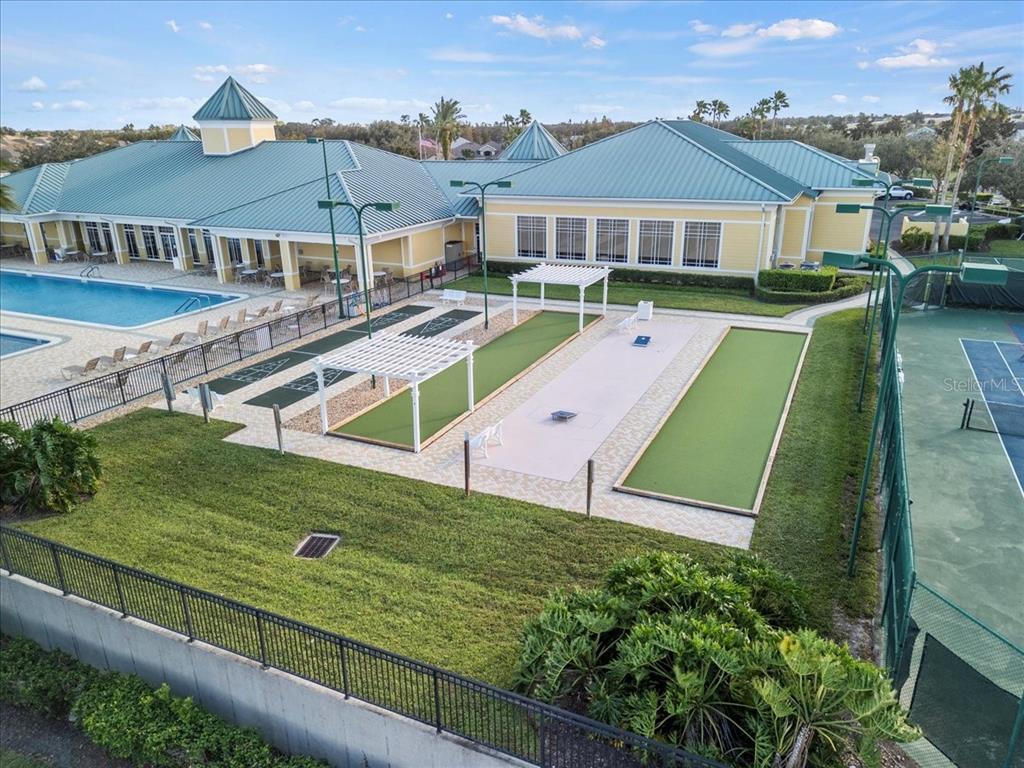 3565 Raleigh Drive Winter Haven, FL 33884 - Photo 56 of 73