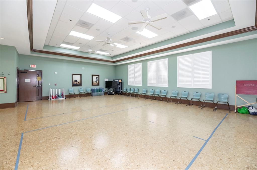 3565 Raleigh Drive Winter Haven, FL 33884 - Photo 62 of 73 a living room with furniture and a large window
