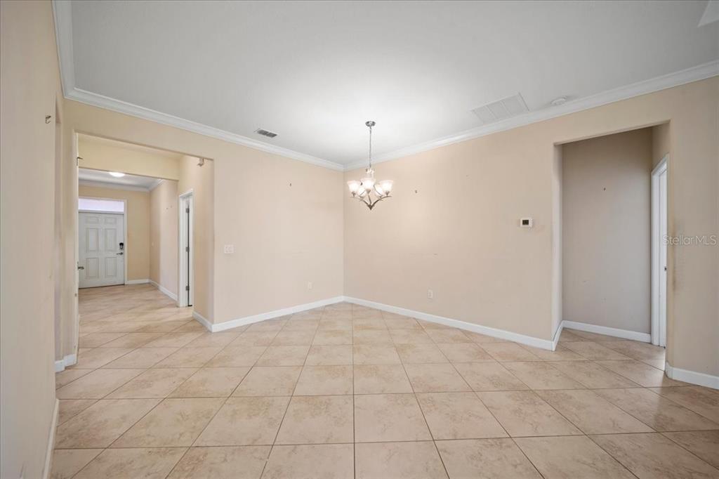 3565 Raleigh Drive Winter Haven, FL 33884 - Photo 10 of 73